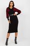 Daydress model 175461 Och lla